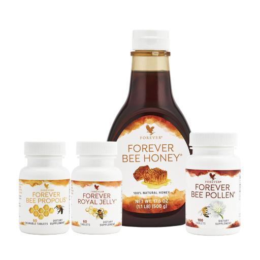 bee_kit_pd_main_512_X_512_1713900024273