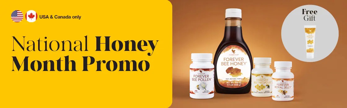 imgi_11_honey_month_sept_2025_banner_1120x350_1756405099319