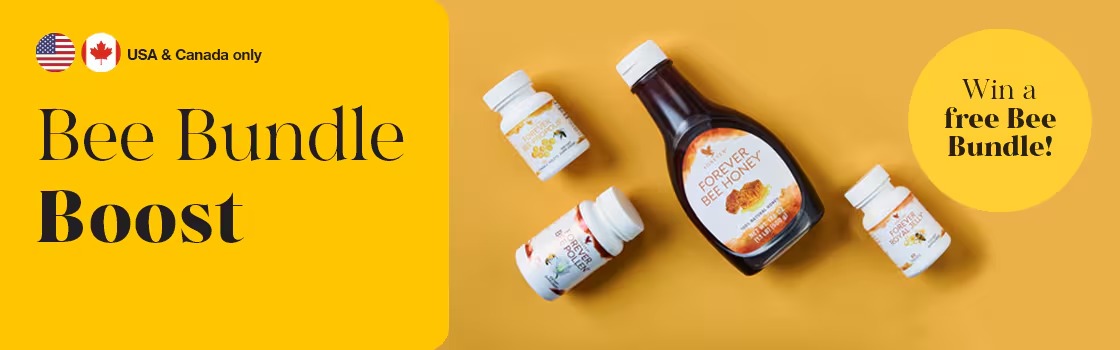 imgi_14_bee_bundle_sept_2025_banner_1120x350_1756404253041
