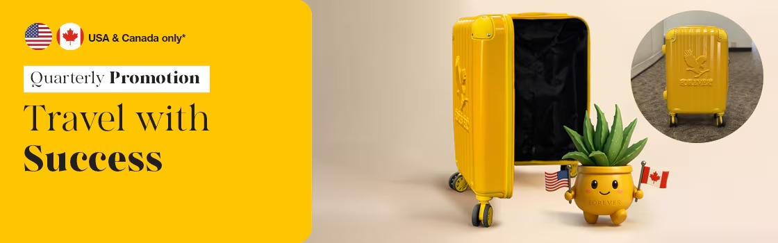 imgi_14_suitcase_quarter_3_july_2025_banner_1120x350_1751294418125