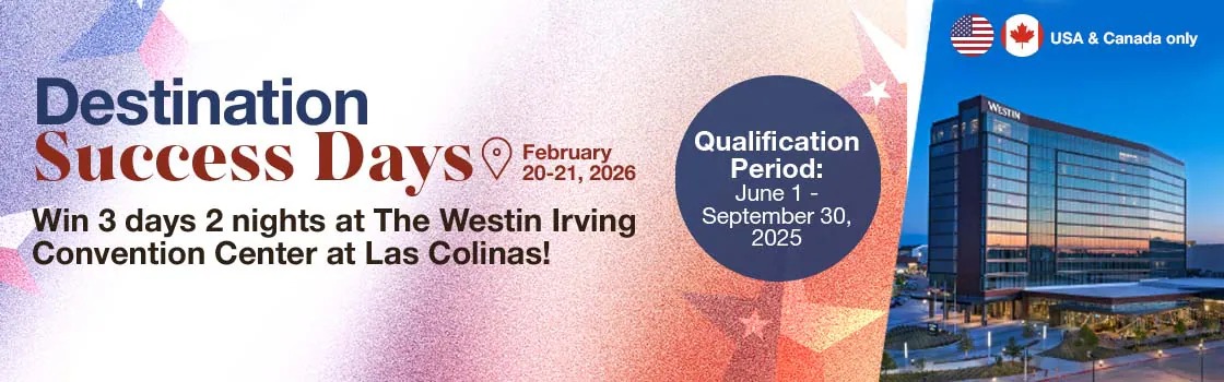 imgi_15_destination_success_days_2026_banner__banner_1120x350_1748536263407