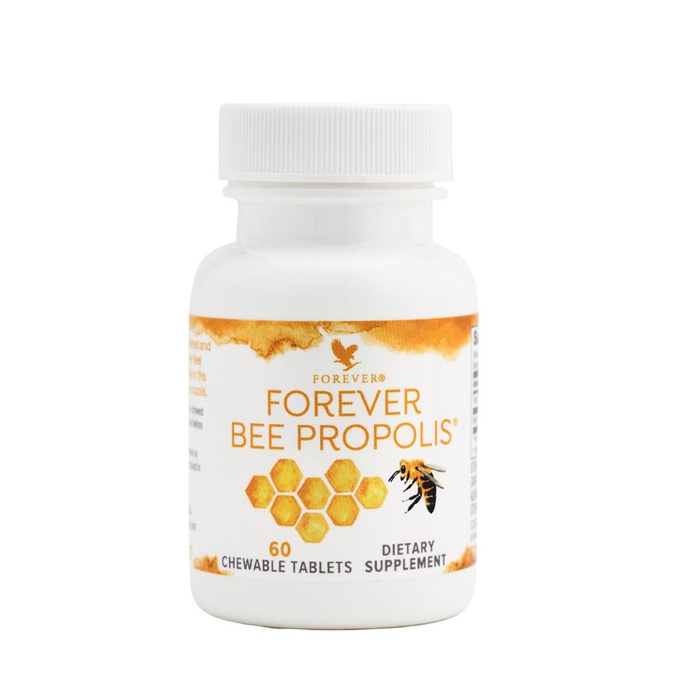 imgi_32_forever_bee_propolis__pd_zoomedimage_1000_X_1000