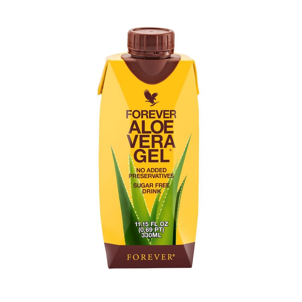 imgi_36_forever_aloe_vera_gel__minis_pd_zoomedimage_1000_X_1000