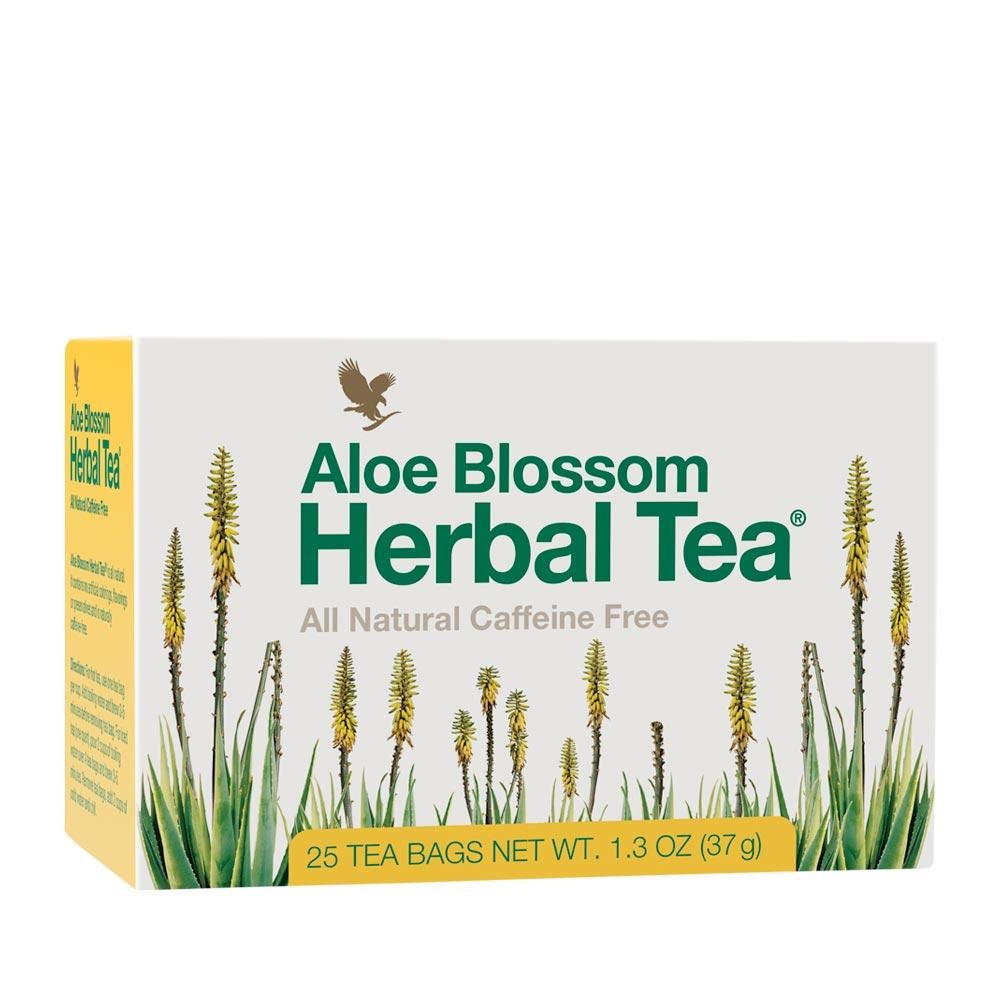 imgi_38_aloe_blossom_herbal_tea__pd_zoomedimage_1000_X_1000