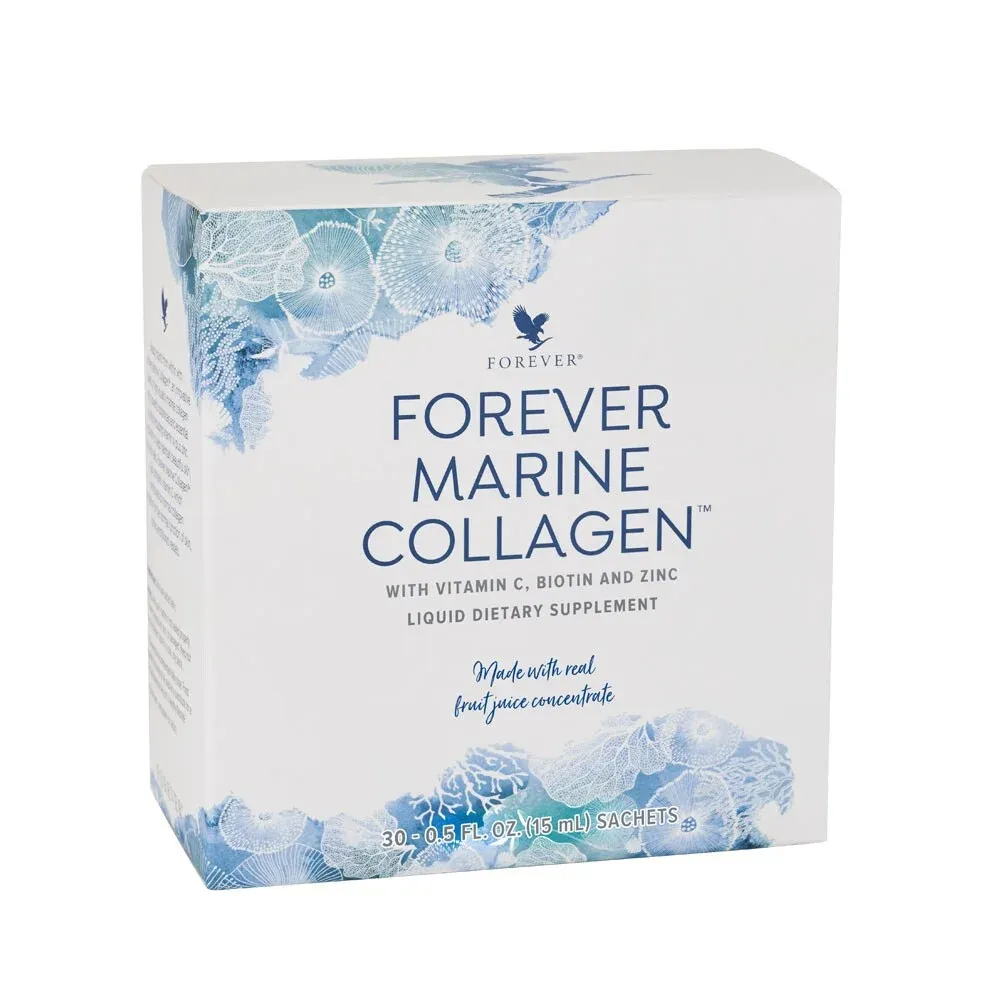 imgi_39_forever_marine_collagen__pd_zoomedimage_1000_X_1000